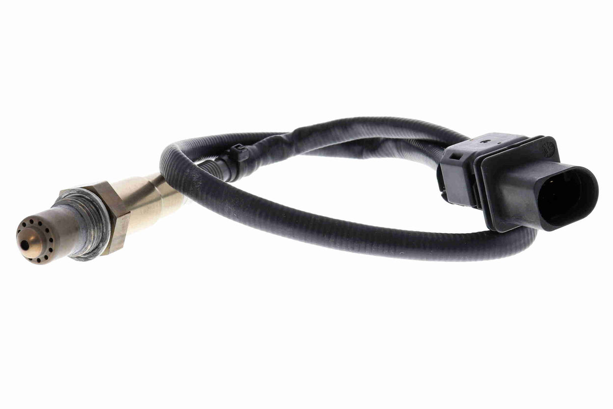 Oxygen Sensor - V20-76-0091