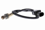 Oxygen Sensor - V20-76-0091