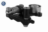 Tensioner Pulley, V-ribbed belt - V30-0001