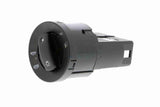 Switch, headlight - V10-73-0265