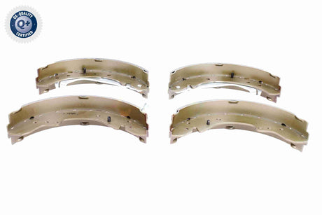 Brake Shoe Set - V46-0167
