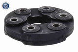 Joint, propshaft - V20-18003