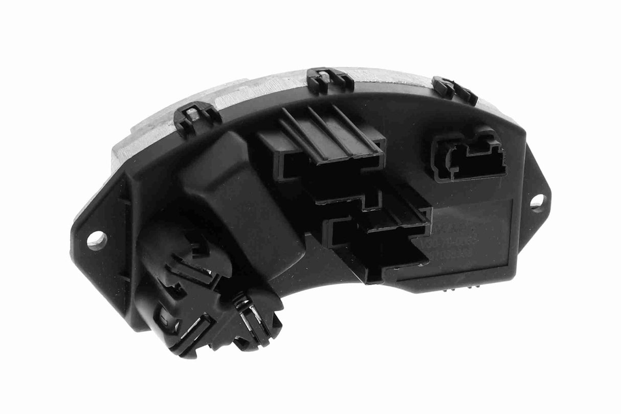 Regulator, interior blower - V30-79-0035