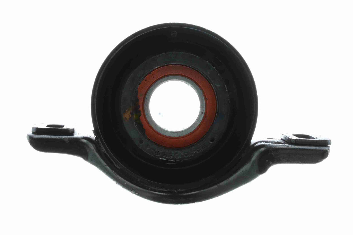 Suspension, propshaft - V30-7588-1