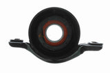 Suspension, propshaft - V30-7588-1