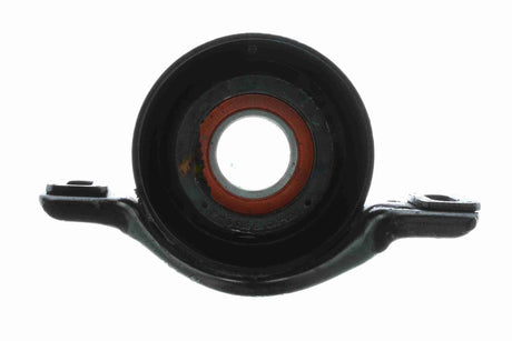 Suspension, propshaft - V30-7588-1