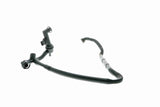 Hose, crankcase ventilation - V10-3094