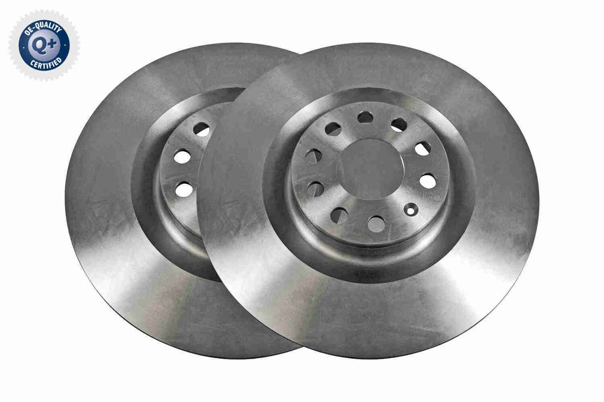 Brake Disc - V10-80091
