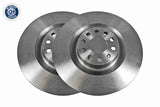Brake Disc - V10-80091