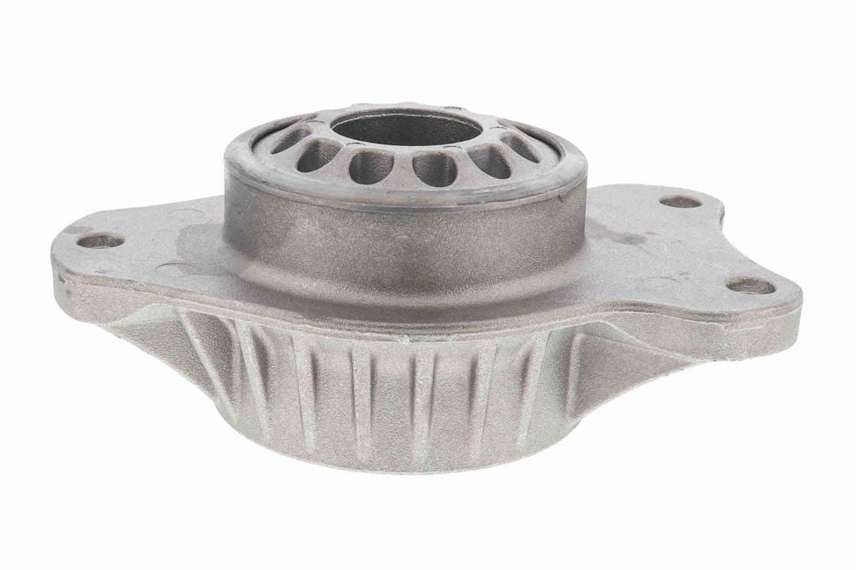 Suspension Strut Support Mount - V20-3786