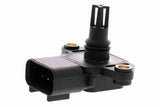 Sensor, intake manifold pressure - V41-72-0020