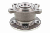 Wheel Hub - V95-0521