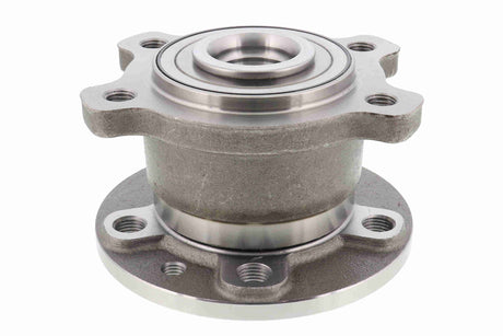 Wheel Hub - V95-0521