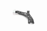 Control/Trailing Arm, wheel suspension - V10-3966
