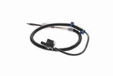 Sensor, exhaust gas temperature - V30-72-0261