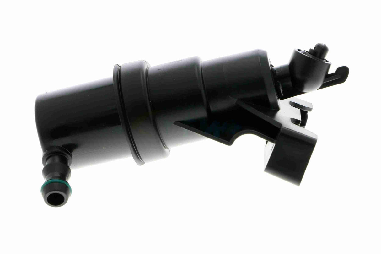 Washer Fluid Jet, headlight cleaning - V20-08-0429