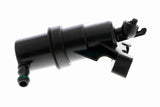Washer Fluid Jet, headlight cleaning - V20-08-0429