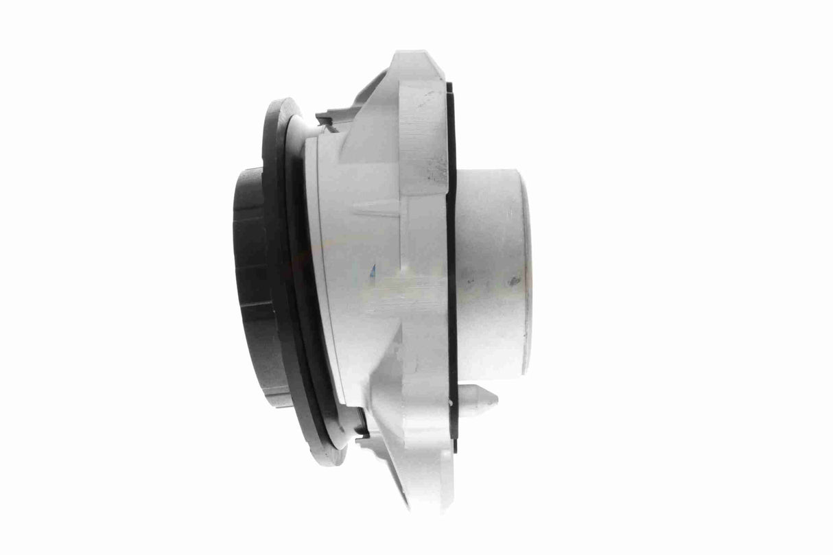 Suspension Strut Support Mount - V24-1307