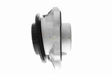 Suspension Strut Support Mount - V24-1307