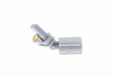 Sensor, wheel speed - V10-72-1366