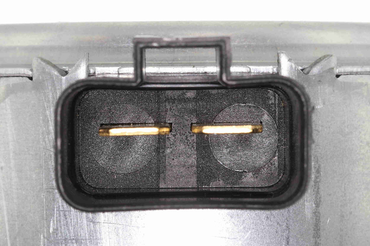 Fan, engine cooling - V40-01-1084