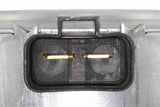 Fan, engine cooling - V40-01-1084