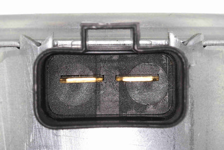 Fan, engine cooling - V40-01-1084
