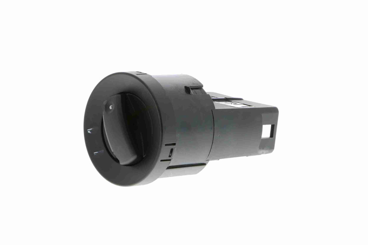 Switch, headlight - V10-73-0266