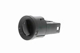 Switch, headlight - V10-73-0266