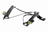 Window Regulator - V20-4549