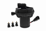 Secondary Air Pump - V10-63-0057