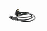 Sensor, crankshaft pulse - V40-72-0444