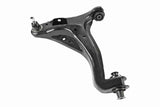 Control/Trailing Arm, wheel suspension - V25-1584