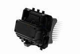 Regulator, interior blower - V42-79-0018