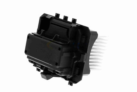 Regulator, interior blower - V42-79-0018