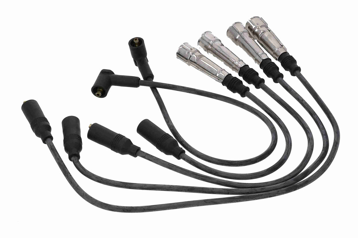 Ignition Cable Kit - V10-70-0020