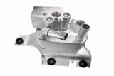 Oil Cooler, automatic transmission - V25-60-3026
