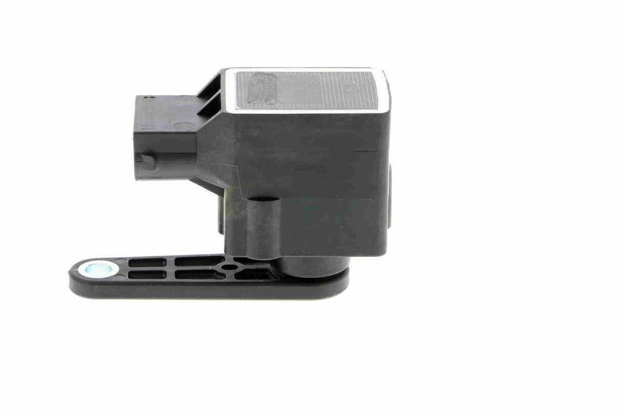 Sensor, headlight levelling - V20-72-1364