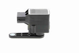 Sensor, headlight levelling - V20-72-1364