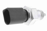Switch, reverse light - V10-73-0147
