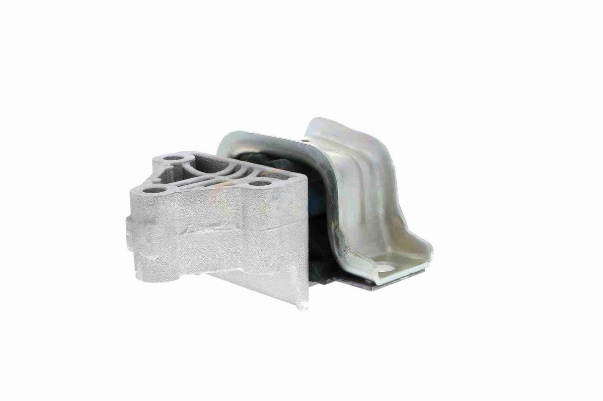 Mounting, engine - V24-0551