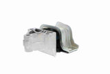Mounting, engine - V24-0551