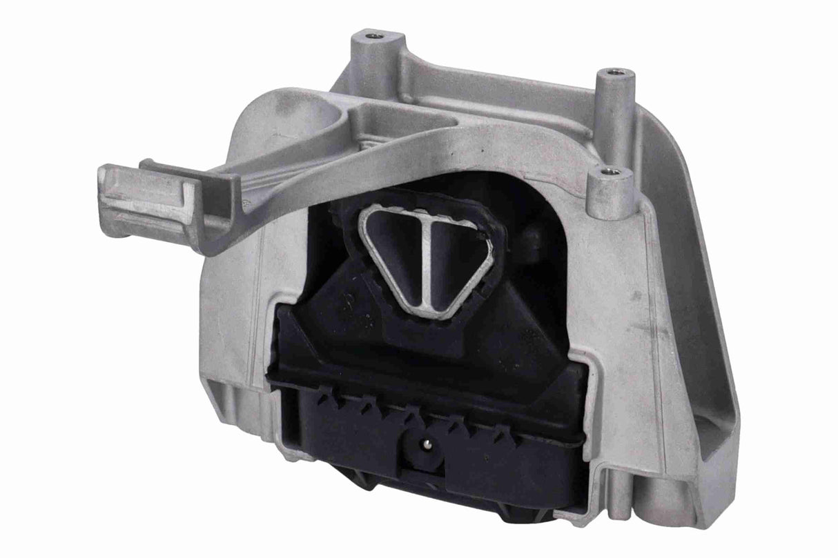 Mounting, engine - V10-7885