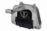 Mounting, engine - V10-7885