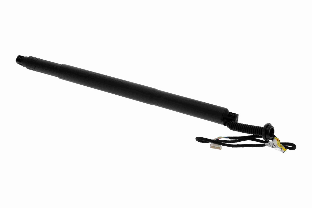 Electric Motor, tailgate - V20-55-0010