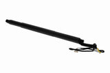 Electric Motor, tailgate - V20-55-0010