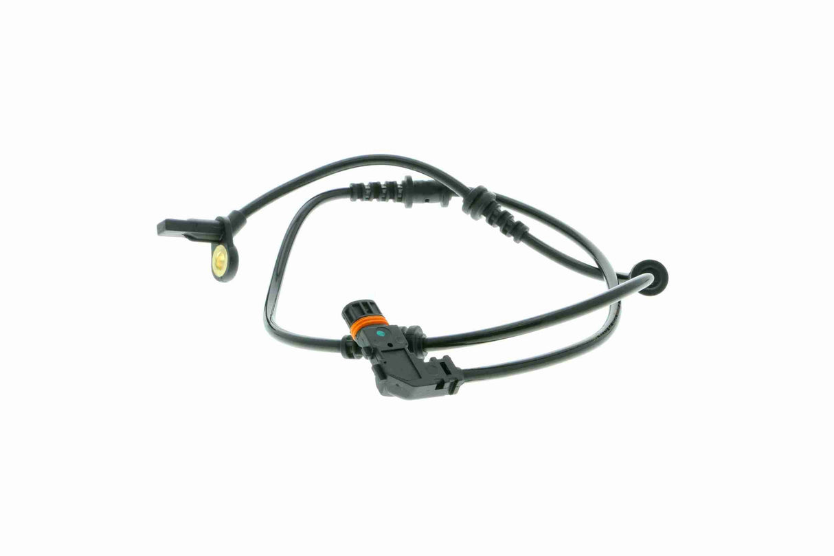 Sensor, wheel speed - V30-72-0775