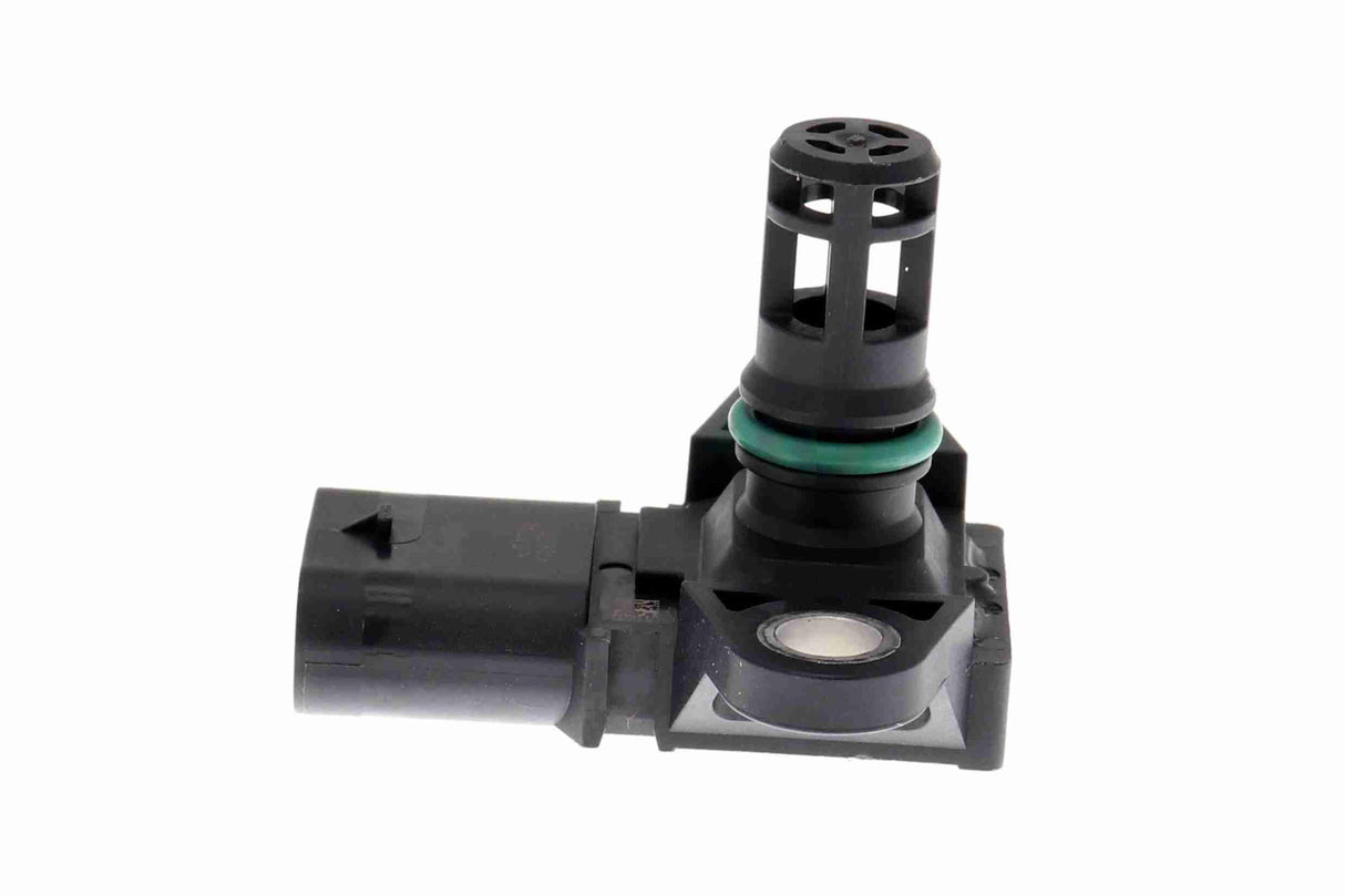 Sensor, intake manifold pressure - V20-72-5241