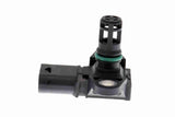 Sensor, intake manifold pressure - V20-72-5241