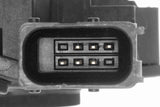 Door Lock - V22-85-0011